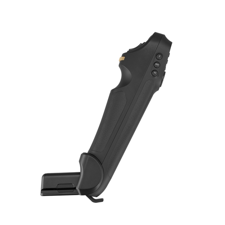 

ZHIYUN EX1A03 Steadicam Handheld Stabilizer Camera Mount For Crane 3S