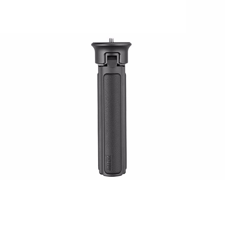 

ZHIYUN Hand-held Camera Tripods Stand For Weebill Lab/S