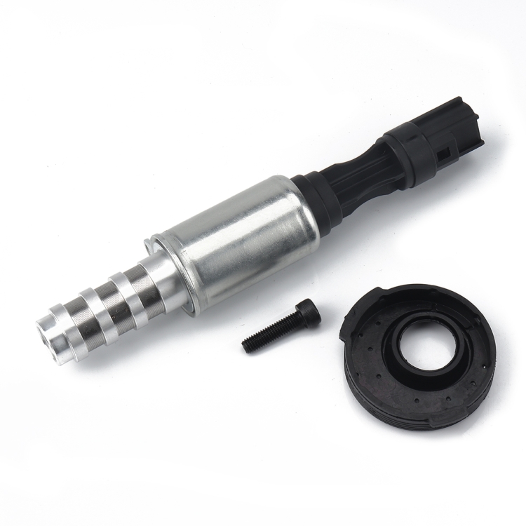 

A3085 VVT Oil Control Valve 3L3Z6M280EA for Ford / Lincoln