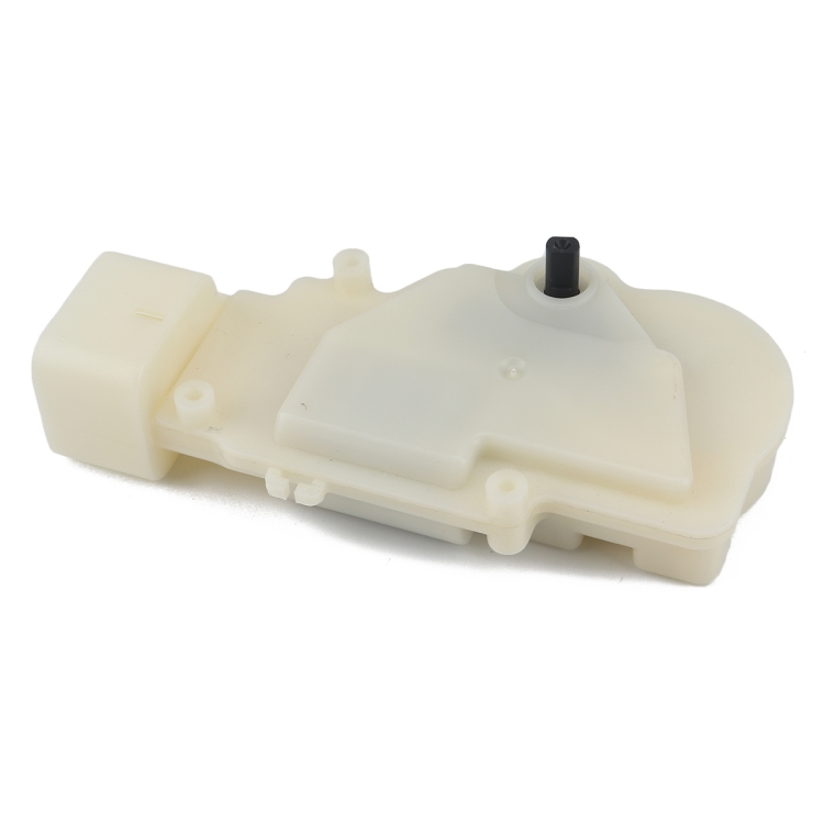

A3097 Car Left Rear Door Lock Actuator 6914052010 for Toyota / Lexus