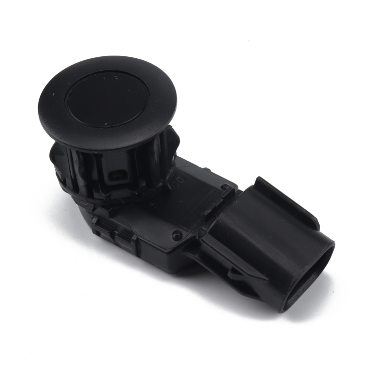 

A3103 Car Parking Assist Sensor 89341-42010 for Toyota