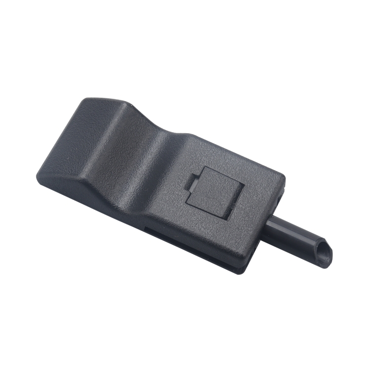 

A5281 Car Window Latch 15844616 for Chevrolet / GMC
