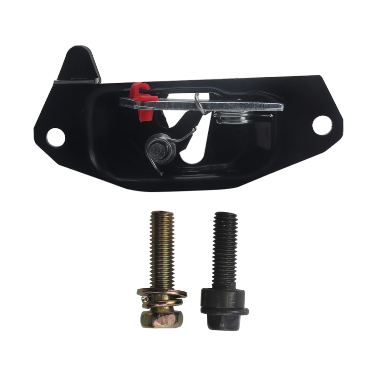 

A5450-01 Car Left Side Tailgate Latch 15921948 for Chevrolet