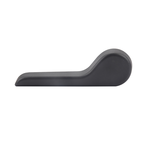 

A5568-01 Car Left Side Seat Adjustment Handle for Chevrolet