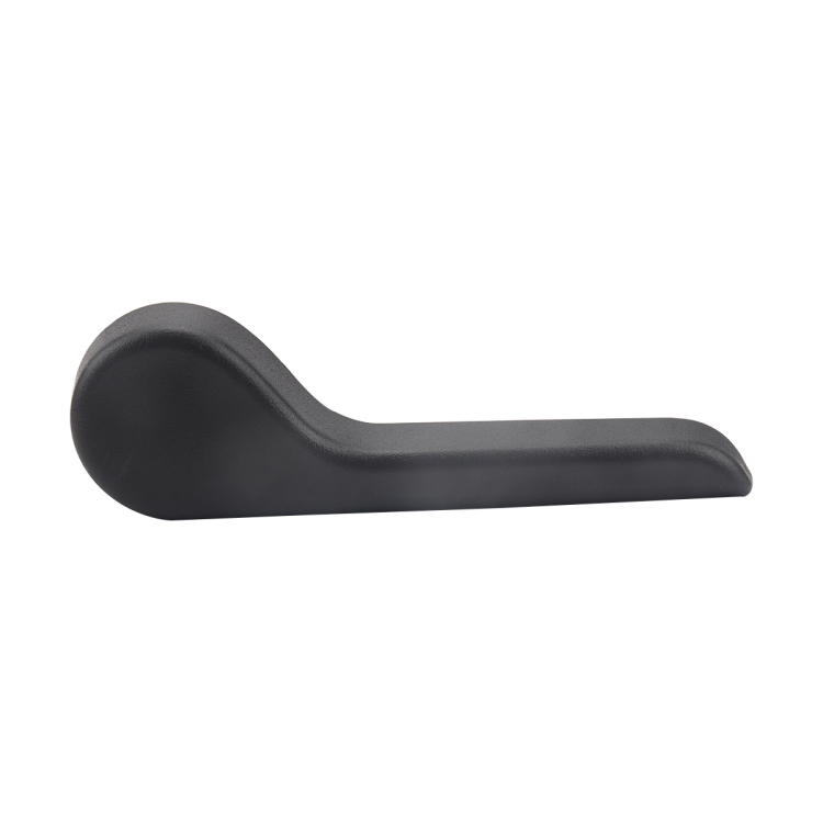 

A5568-02 Car Right Side Seat Adjustment Handle 15232598 for Chevrolet