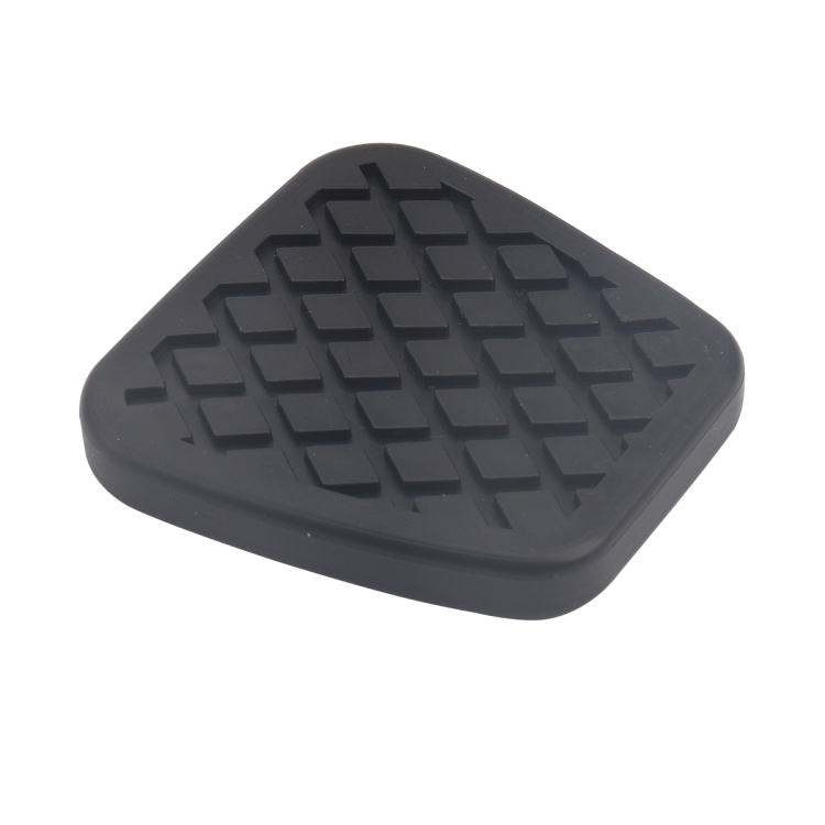 

A5722 Car Clutch Pedal Rubber Sleeve 46545-SA5-000 for Honda