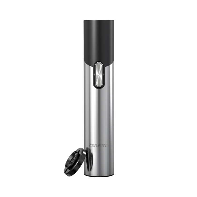 

Original Xiaomi Youpin Circle Joy Red Wine Beer 2 in 1 Corkscrew