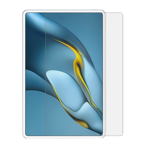 

For Huawei MatePad Pro 12.6 2021 Full Screen HD PET Screen Protector