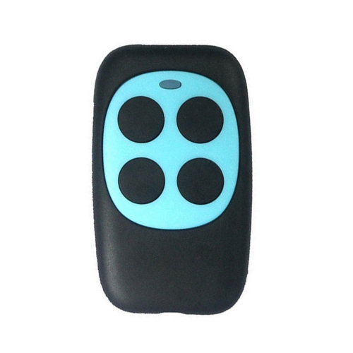 

LZ-073 286-868MHZ Multi-function Automatic Copy Remote Control(Blue)