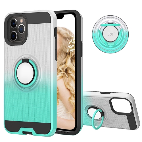 Sunsky For Iphone 11 Pro Max 2 In 1 Pc Tpu Protective Case