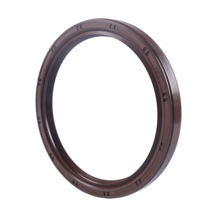 

A5165 Car Engine Oil Seal for Subaru