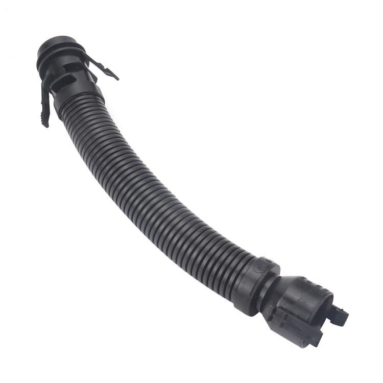 

A5731 Car Air Filter Intake 13717803842 for BMW