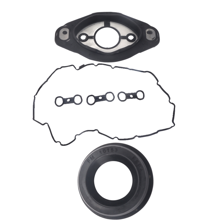 

A5784 Car Valve Cover Gasket Set 11127552280 for BMW