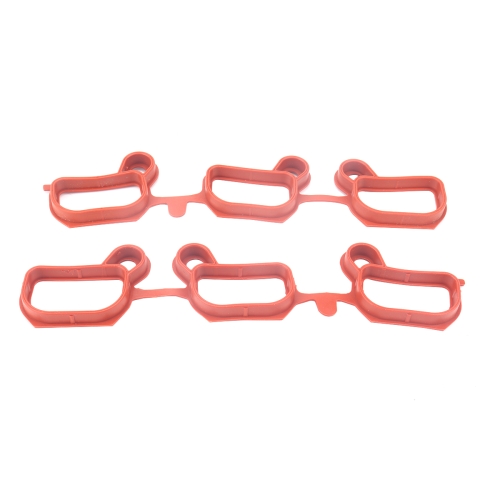 

A5791 Car Intake Manifold Gasket Set 11611436631 for BMW