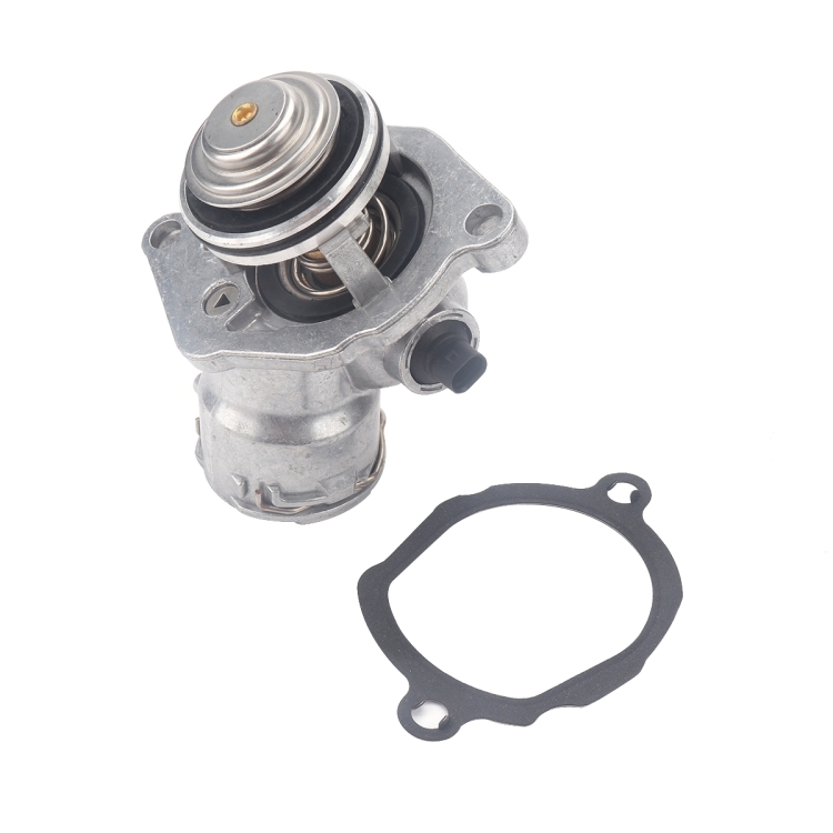 

A5799 Car Thermostat Assembly 2722000115 for Mercedes-Benz