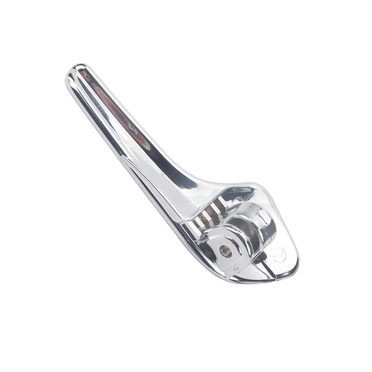 

A5734-01 Car Left Side Door Inside Handle 13297813 for Vauxhall