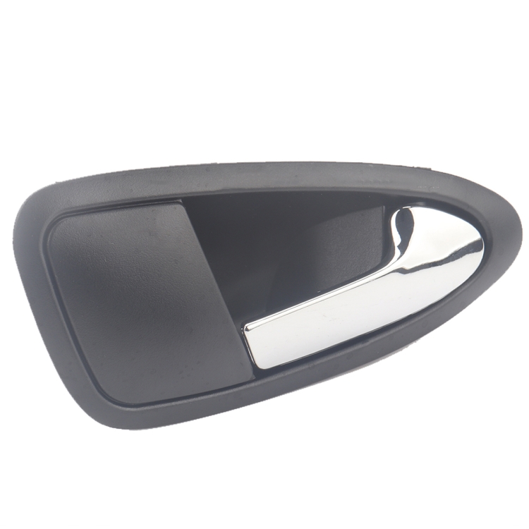 

A5822-02 Car Electroplating Right Side Door Inside Handle 6J1837114A for Seat Ibiza 2009-2012