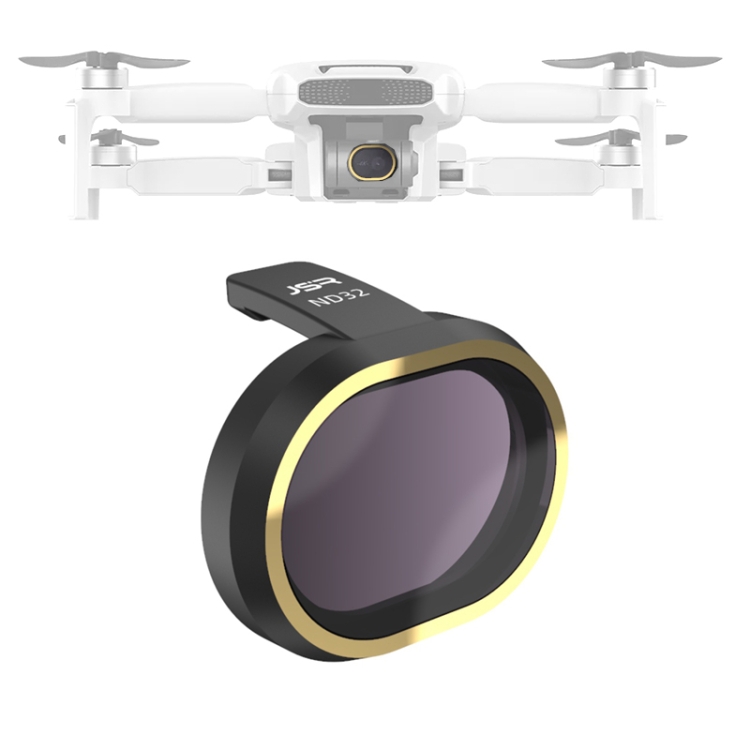 

JSR for FiMi X8 mini Drone Lens Filter ND32 Filter