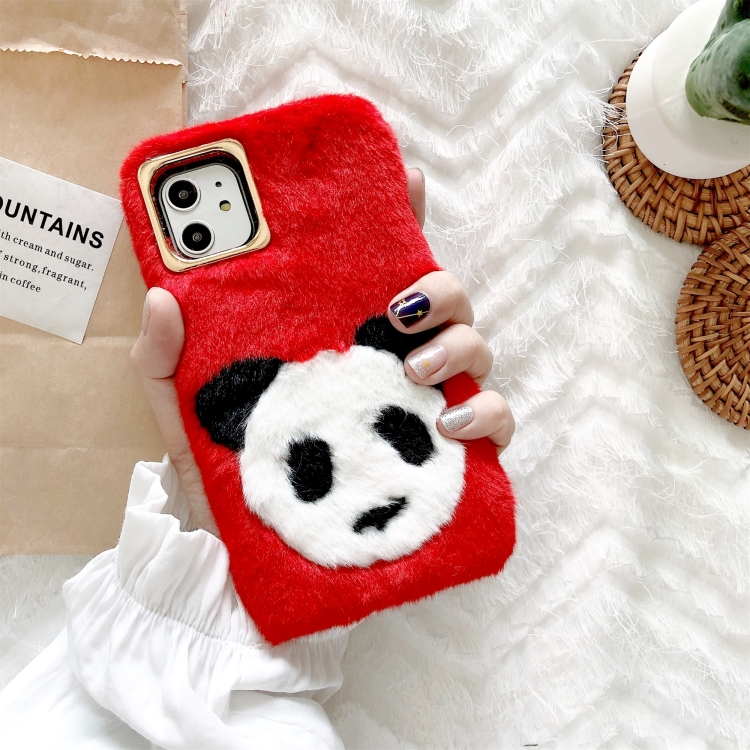 Red Panda iPhone 11 case Red Panda iPhone 11 case