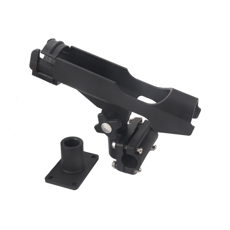 

A5908 Marine Fishing Rod Holder