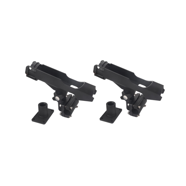

A5909 1 Pair Marine Fishing Rod Holder