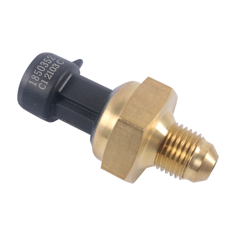 

A6152 Oil Pressure Sensor 5C3Z-9J460-B for Ford