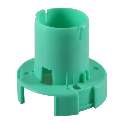 

A6309 Steering Shaft Lower Bearing Bushing 88963617 for Chevrolet
