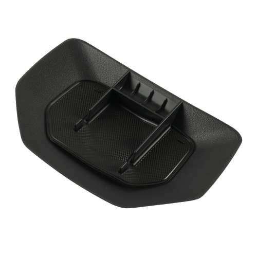 

A6361 Center Console Instrument Storage Holder for Toyota Tundra 2014-2021