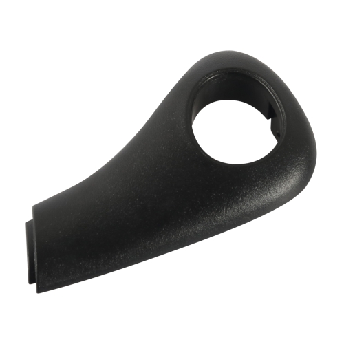 

A6370 Gearshift Knob Side Panel 54141-SDA-A81 for Honda Accord 2003-2005