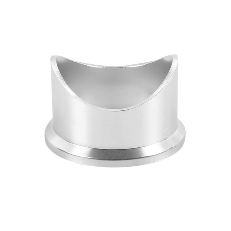 

BOV-1053-S Car Modification 50mm BOV Turbo Blow Off Valve Flange