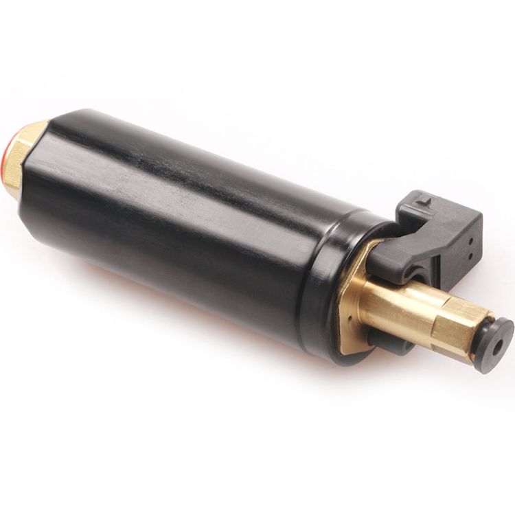 

RYB028 Car Modification High-performance Fuel Pump 3858261 3857650 for Volvo