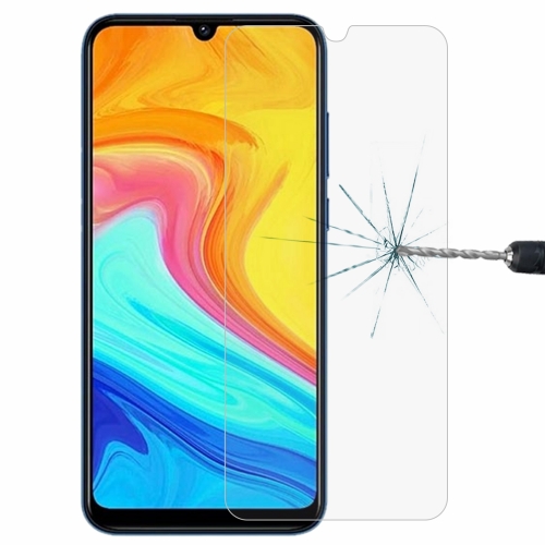

For Lenovo A7 0.26mm 9H 2.5D Tempered Glass Film