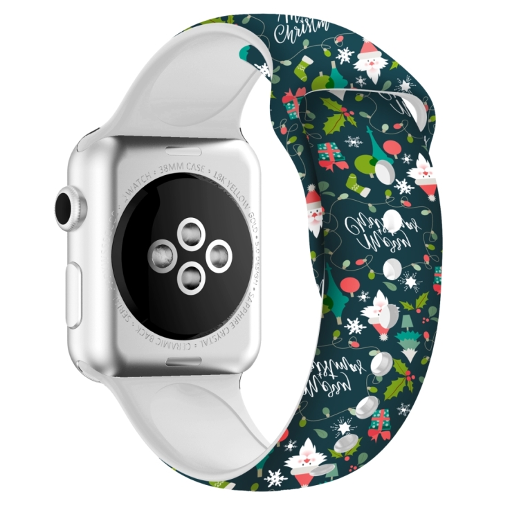 apple watch 4 christmas deals