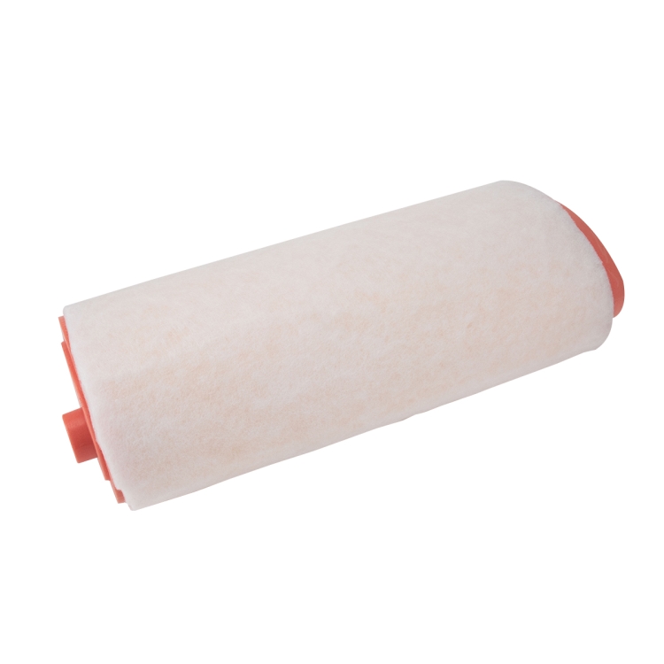 

A3798 Car Engine Air Filter Element LR007478 for Land Rover Freelander