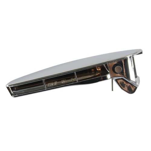 

A6380-02 Car Right Side Chrome-plated Inside Door Handle 15939085 for Chevrolet / Cadillac