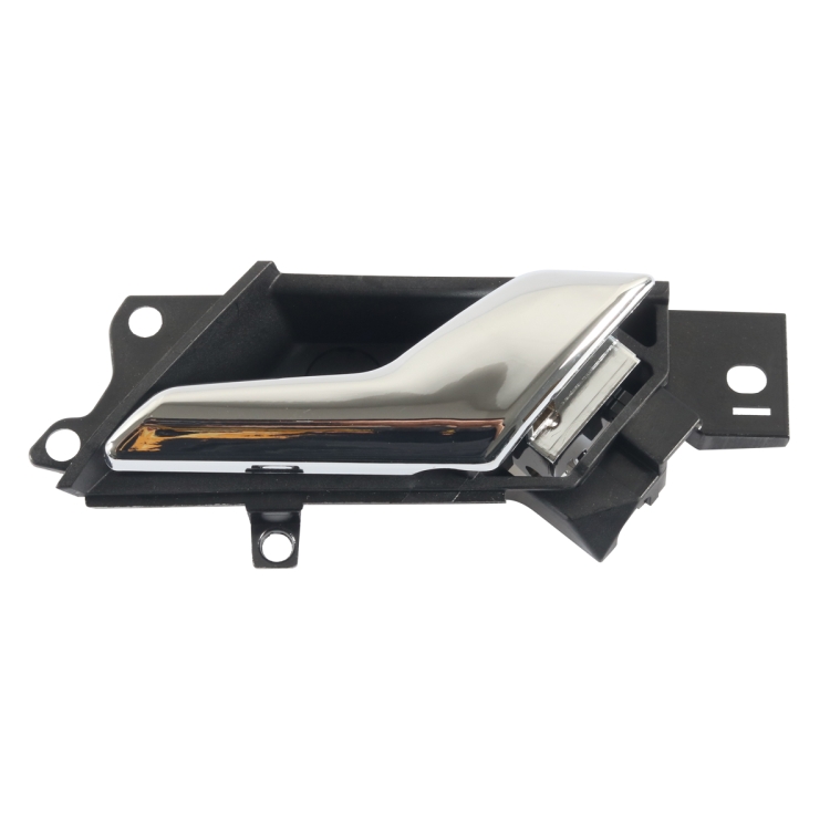 

A6384-02 Car Right Side Inside Door Handle 96861999 for Chevrolet / Saturn VUE 2008-2009