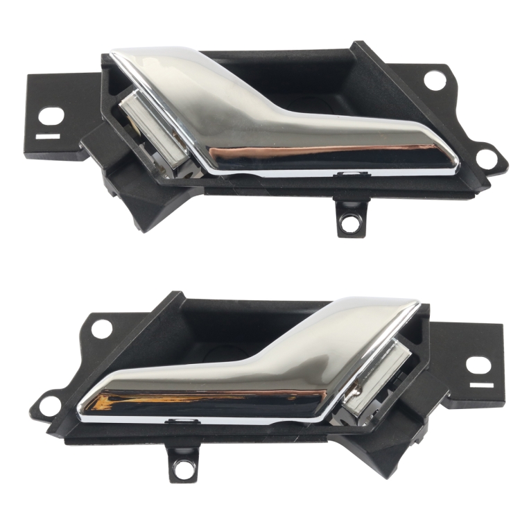 

A6385 Car Inside Door Handle 96861998 96861999 for Chevrolet / Saturn VUE 2008-2009