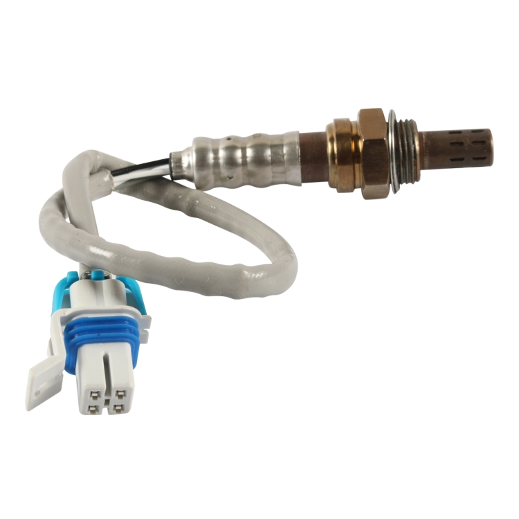 

A6252 Car Front Oxygen Sensor 12609457 for Chevrolet