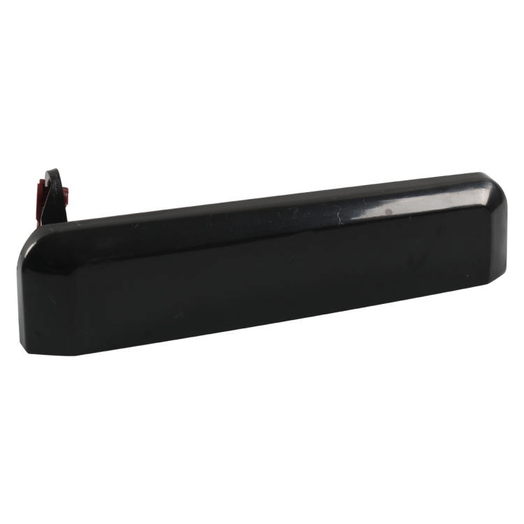 

A5252-02 Car Right Front Door Handle 8060601A10 for Nissan D21 Pickup 1987-1994
