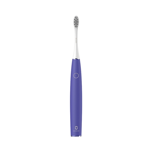 

Original Xiaomi Youpin Oclean Air2 Electric Toothbrush(Purple)