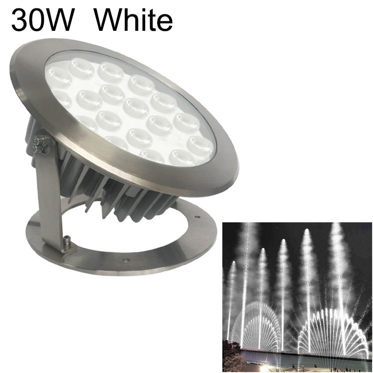 Camera Accessories HA 30W 1690LM 60 LEDs SMD 5730 5500K Aluminum Base Light Panel for 60cm Studio Tent