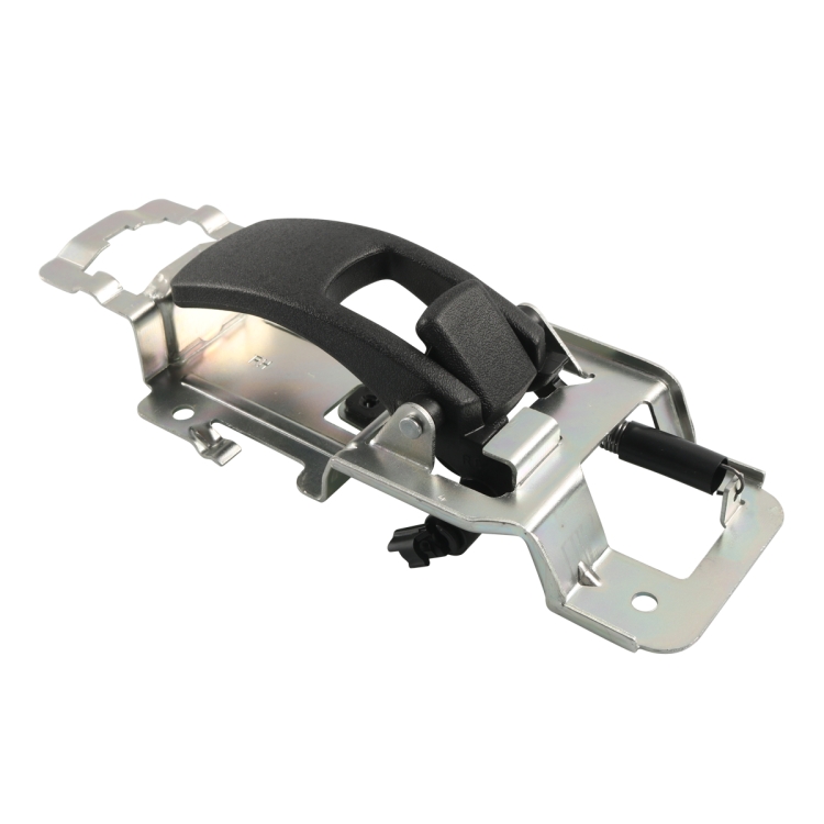 

A6751-02 Car Right Inside Door Handle 15926296 for Chevrolet Equinox 2005-2009