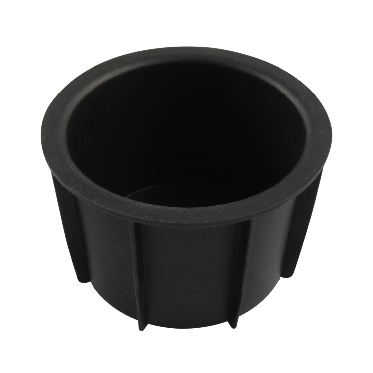 

A6754 Car Console Cup Holder 6699135020 for Toyota 4Runner 2010-2020