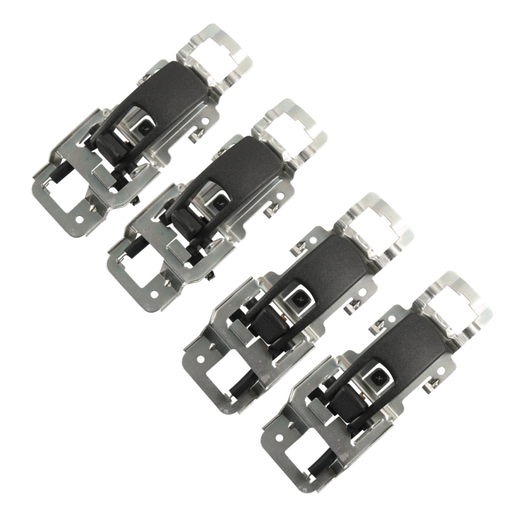 

A6800 4 in 1 Car Inside Door Handle 15926295/15926296 for Chevrolet Equinox 2005-2009