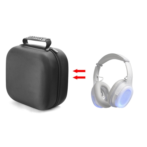 

For BOSE Build Bluetooth Headset Protective Storage Bag