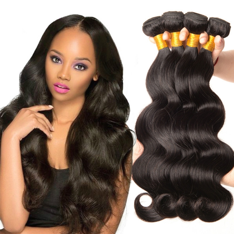 

24 inch Long Curly Hair Hair Weft Wig Headgear for Women