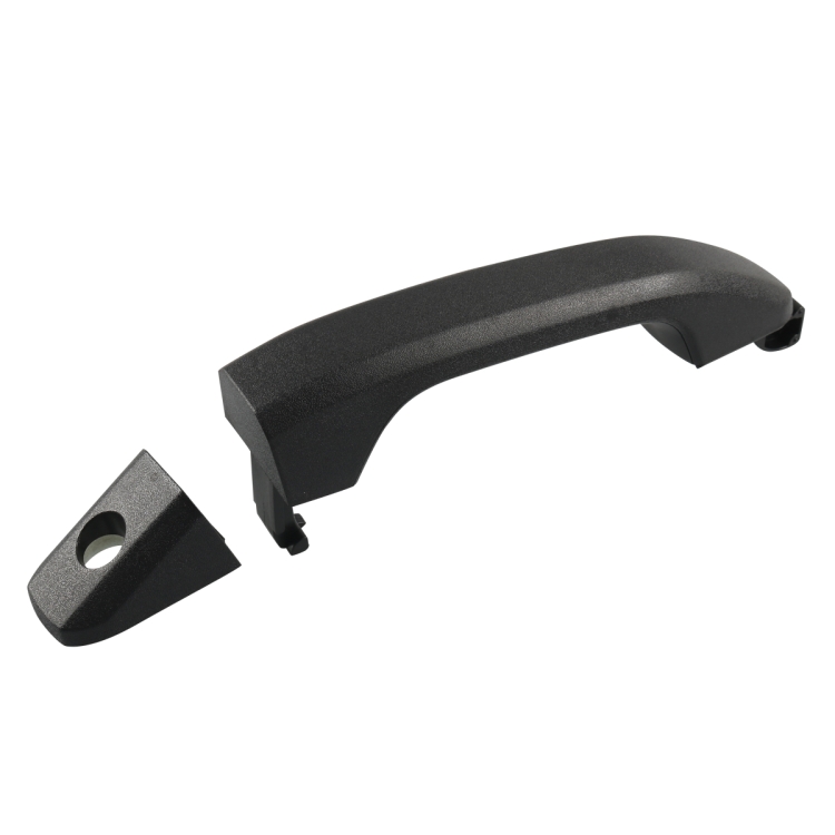 

A5982-01 Car Left Front Outside Door Handle 22929464 for Chevrolet
