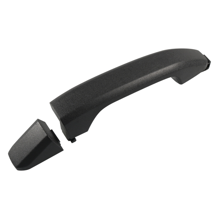 

A5982-02 Car Right Front Outside Door Handle 22929412 for Chevrolet