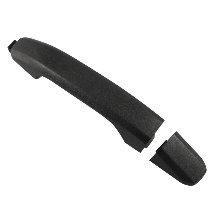 

A5982-03 Car Rear Outside Door Handle 22923599 for Chevrolet