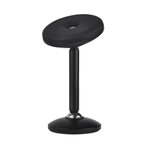 

F-389 Car 360 Degree Rotation Magnetic Holder(Black)